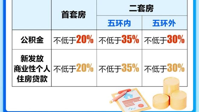 雷竞技最新下载截图0